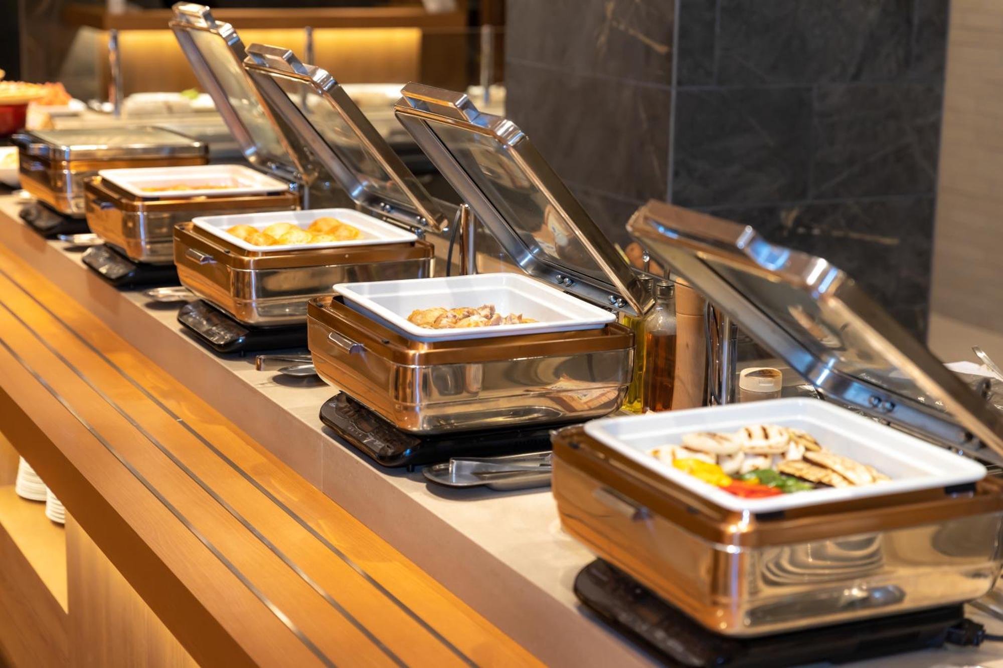 Higashikawa Asahidake Onsen Hotel Bear Monte Экстерьер фото