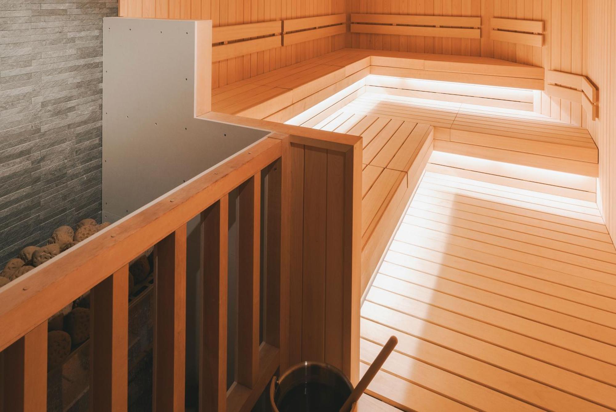 Higashikawa Asahidake Onsen Hotel Bear Monte Экстерьер фото