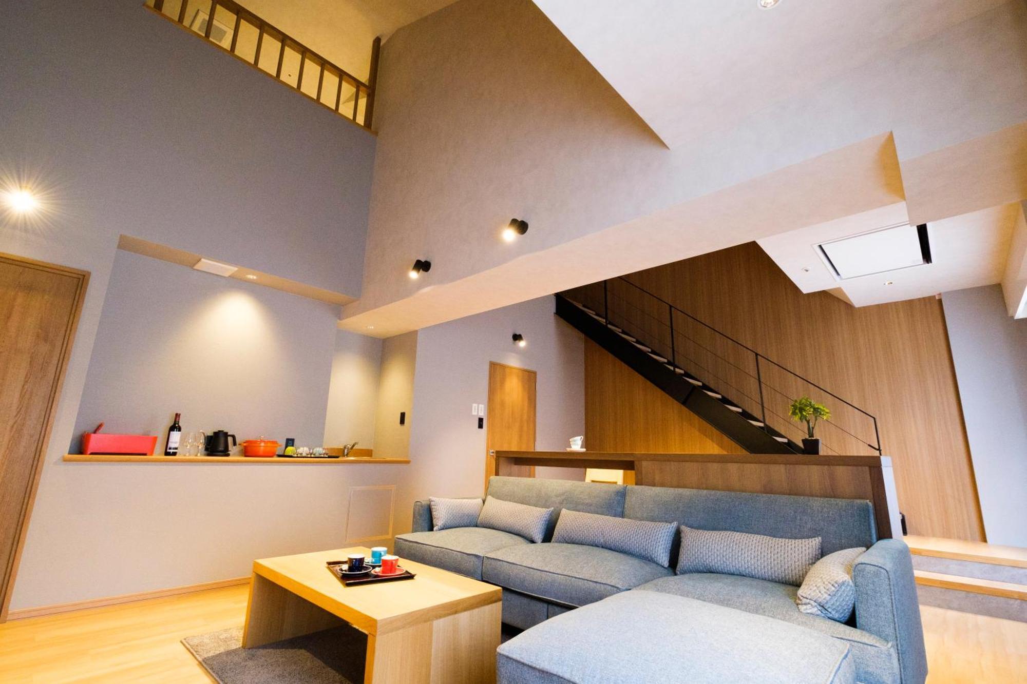 Higashikawa Asahidake Onsen Hotel Bear Monte Экстерьер фото